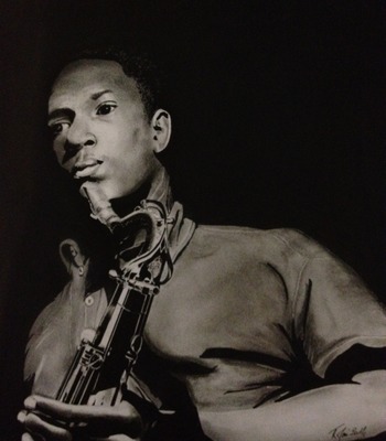 jazz